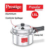 prestige-popular-svachh-virgin-aluminium-spillage-control-pressure-cooker-(silver)