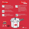 prestige-popular-svachh-virgin-aluminium-gas-and-induction-compatible-pressure-cooker,-(silver)