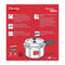 prestige-popular-svachh-virgin-aluminium-spillage-control-pressure-cooker-(silver)