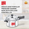 prestige-popular-svachh-virgin-aluminium-spillage-control-pressure-cooker-(silver)