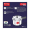 prestige-popular-plus-svachh-virgin-aluminium-spillage-control-pressure-cooker-(silver)