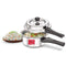 prestige-popular-plus-svachh-virgin-aluminium-spillage-control-pressure-cooker-(silver)