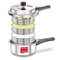 prestige-popular-plus-svachh-virgin-aluminium-spillage-control-pressure-cooker-(silver)