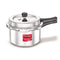 prestige-popular-plus-svachh-virgin-aluminium-spillage-control-pressure-cooker-(silver)