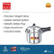 prestige-popular-plus-virgin-aluminium-gas-and-induction-compatible-pressure-cooker,-(silver)