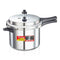 prestige-popular-plus-virgin-aluminium-gas-and-induction-compatible-pressure-cooker,-(silver)