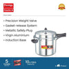 prestige-popular-plus-virgin-aluminium-gas-and-induction-compatible-pressure-cooker,-(silver)