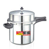 prestige-popular-plus-virgin-aluminium-gas-and-induction-compatible-pressure-cooker,-(silver)