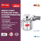 prestige-nakshatra-svachh-aluminium-spillage-control-pressure-cooker-(silver)