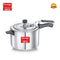 prestige-nakshatra-svachh-aluminium-spillage-control-pressure-cooker-(silver)