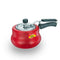 prestige-nakshatra-duo-plus-svachh-aluminium-spillage-control-pressure-cooker,-(red)