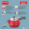 prestige-nakshatra-duo-plus-svachh-aluminium-spillage-control-pressure-cooker,-(red)