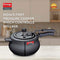 prestige-nakshatra-plus-svachh-hard-anodised-aluminium-spillage-control-handi-pressure-cooker-(black)