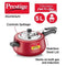 prestige-nakshatra-cute-duo-svachh-aluminium-spillage-control-pressure-cooker-(red)