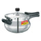 prestige-deluxe-plus-aluminium-outer-lid-pressure-handi,-silver