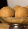 almondhouse-sunni-laddu-Cherrypick