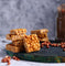 Groundnut Chikki