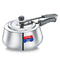 prestige-nakshatra-cute-svachh-stainless-steel-spillage-control-pressure-cooker-(silver)