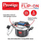 prestige-svachh-flip-on-mini-hard-anodised-spillage-control-pressure-cooker-with-glass-lid,-(black)