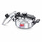 prestige-clip-on-svachh-stainless-steel-spillage-control-pressure-cooker-with-glass-lid,-(silver)