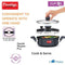 prestige-clip-on-svachh-hard-anodised-spillage-control-pressure-cooker