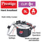 prestige-clip-on-svachh-hard-anodised-spillage-control-pressure-cooker