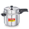 prestige-deluxe-alpha-svachh-stainless-steel-spillage-control-pressure-cooker-(silver)