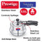 prestige-nakshatra-alpha-svachh-stainless-steel-spillage-control-handi-pressure-cooker-(silver)