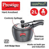 prestige-apple-duo-plus-hard-anodised-spillage-control-pressure-cooker-(black)