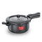 prestige-svachh-hard-anodised-spillage-control-senior-pressure-cooker,-(black)