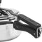 prestige-nakshatra-alpha-stainless-steel-gas-and-induction-compatible-pressure-cooker,-silver