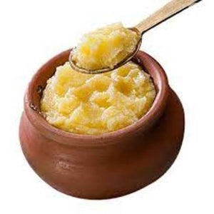 Cow Ghee