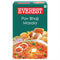 Everest Pav Bhaji Masala