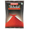 Everest Tikhalal Chilli Powder