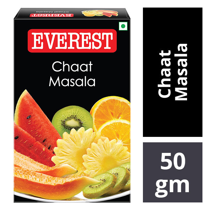 Everest Chaat Masala