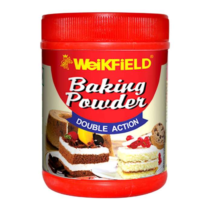 Weikfield Baking Powder