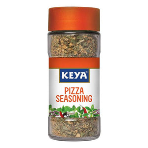 Keya Pizza Seasoning Cherrypick