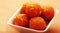 vellanki-motichoor-laddu-cherrypick
