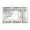 Premia Green Elaichi Economy (Elakulu)