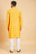 Ellowy Basik Kurta