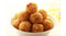 vellanki-boondi-laddu-cherrypick