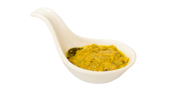 Greenchilli Pickles