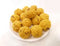 Boondi Laddu